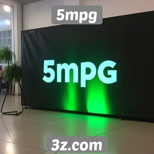Comunitário do 5mpg cresce com engajamento ativo