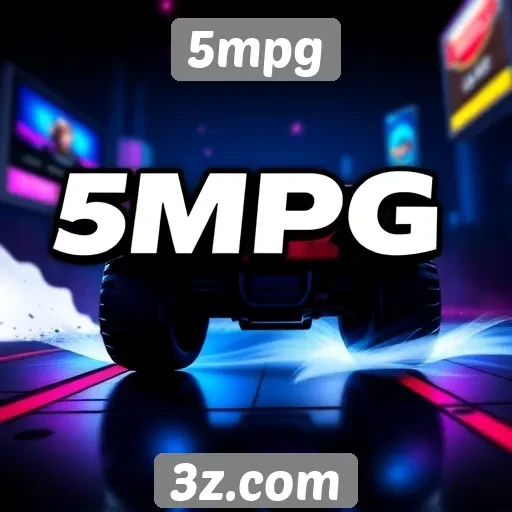 Feedback de usuários sobre o 5mpg